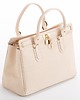 torebki do ręki Torba skórzana Shopper ( 6876 ) 3
