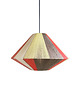lampy wiszące Nowakowska 3