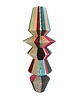 lampy podłogowe Totem 1