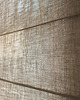 zasłony Lniana roleta rzymska rustic NATURAL LINEN 3