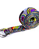 akcesoria do jogi Pasek do jogi 290cm x 3,7cm 1