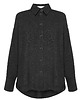 koszule damskie  Koszula Classic One Black 1