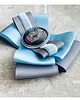 broszki Brosza GIRL POWER kolekcja Limitowana NEW 4