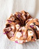 gumki do włosów Scrunchie/frotka 1