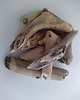 dodatki - różne Drift wood 1