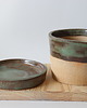 doniczki Doniczka ceramiczna 2
