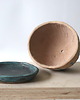 doniczki Doniczka ceramiczna 5