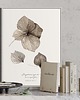 grafiki i ilustracje Hortensja Fine Art Print 3