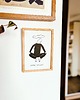 grafiki i ilustracje Print DZIEŃ NIEZŁOŚCI 1
