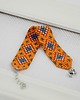 bransoletki - inne Little pleasure pumpkin spice 2