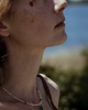 naszyjniki - inne Kiss Of The Sun - SOFTNESS 1