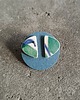 kolczyki ceramiczne Kolczyki ceramiczne Włocławek 1