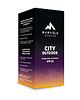 kremy do twarzy i pod oczy Krem CITY OUTDOOR SPF 30 4