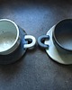 filiżanki YIN YANG_filiżanki do pary_zimowy szafran 6