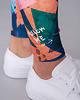 legginsy Legginsy TIPI wysoki stan 6