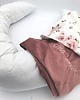 ubrania i akcesoria do karmienia Poduszka ciążowa bawełniana 4