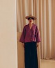 marynarki damskie NOYA kimono 1