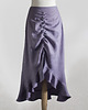 spódnice midi Andalusia Skirt 2