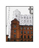 plakaty Plakat Double factory 1