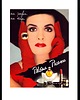 plakaty Plakat Zestaw dwóch francuskich reklam PALOMA PICASSO i GIANNI VERSACE 2
