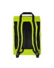 plecaki Plecak CLASSIC lime LARGE 2