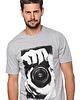 t-shirty męskie T-shirt męski UNDERWORLD Photographer 4