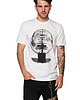 t-shirty męskie T-shirt męski UNDERWORLD Ship 4