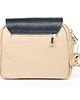 torby na ramię Torebka skórzana na ramię - crossbody - 3 kolory  (7164) 4