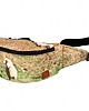 saszetka nerka Nerka Nuff fullprint  Sheep 3
