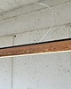 lampy wiszące Lampa RIFT-Dąb- 200cm- Góra i Dół- Czarna listwa 3