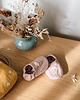 buty dziecięce Niechodki Rumianek 3-6M 2