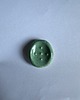 akcesoria różne Kamień antystresowy, worry stone, gładzik, kciukowiec 1