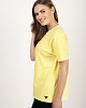 t-shirt damskie T-shirt w kropki Flow 2