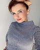 fascynatory Fascynator  EMONA  /oraz inne kolory 2