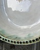umywalki Ceramiczna umywalka 5