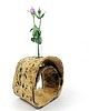 wazony Wazon ceramiczny 4