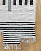 dywany PIANO ręcznie tkany kilim,  dywan 4