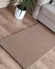 dywany Dywan prostokątny szydełkowy ze sznurka 60cmx110cm 5