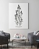 grafiki i ilustracje Osty 100x70 2