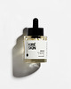do twarzy - inne Serum + Roller Yasumu 2