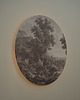 kinkiety Lampa Ścienna - Dots Lighting Picturesque Valley of Serenity 3