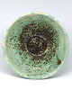 miski i misy Ceramiczna Turkusowa Miska 400 ml no.8 1