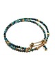 chokery Turkus vol. 39 /choker/ 30.07.25 naszyjnik - Szlachetna kolekcja 4