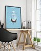 plakaty Plakat The Jetsons  1