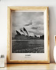plakaty Plakat miasto AUSTRALIA - SYDNEY  obraz 2