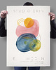 plakaty Plakat Edith Herin - Graphics No.11 1