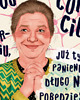 plakaty Plakat - Solska (Kogel-mogel) 3