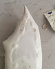 pojemniki na biżuterię Ceramiczna Muszla 2