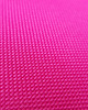 pufy do siedzenia Puf DRIUL OSKAR PEREK magenta 3
