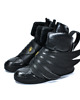 sneakersy damskie Sneakersy The Shoemaker Damskie + Akcesoria Magnetyczne II 1